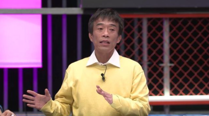 심권호(레슬링) 프로필 나이 과거 연금 재산 결혼 소개팅녀, 누구? 근황