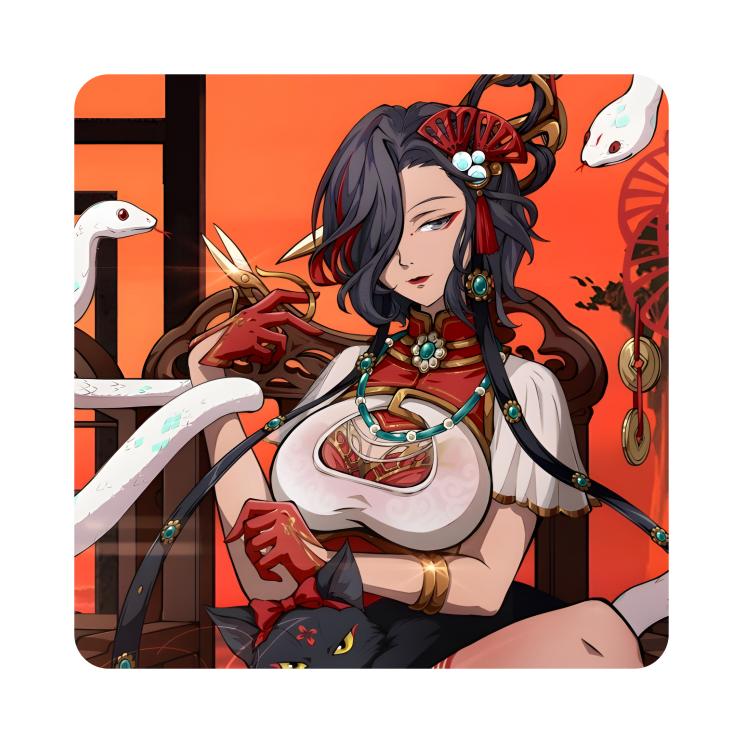  SRPG 천지겁 신작모바일게임 솔직 리뷰 및 쿠폰 소개