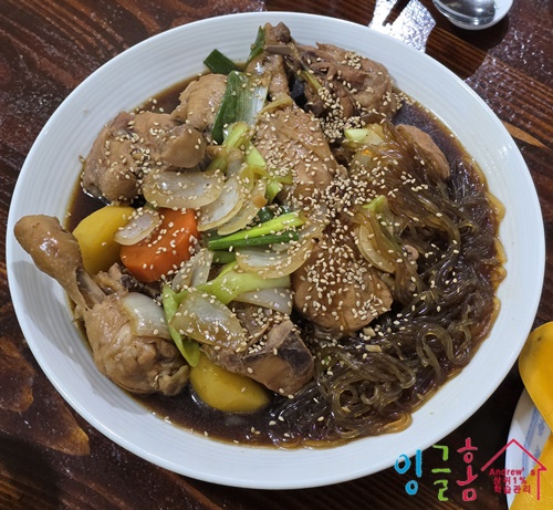 필리핀 유학, 짧은 방학을 마치고 다시 시작된 일상