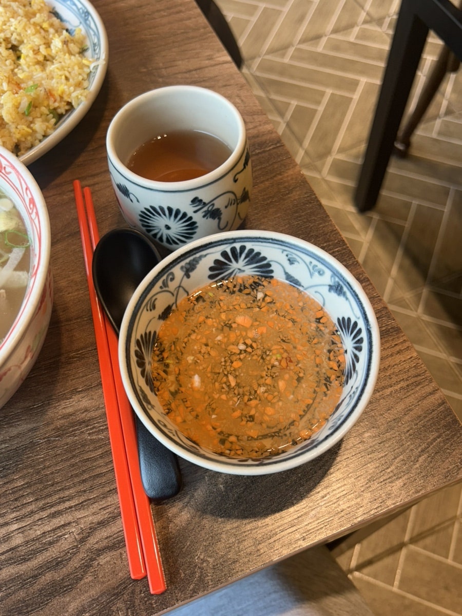 에머이 부안점 사진 4