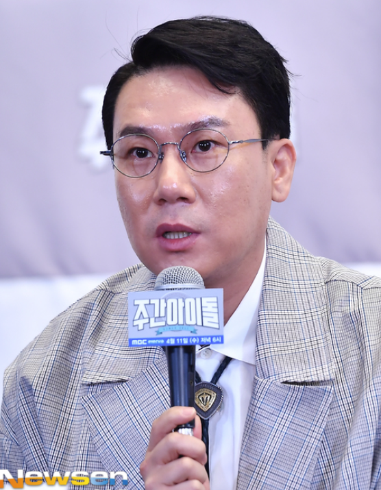   룰라 정산 폭로전?! 이상민 vs 신정환 엇갈린 주장과 진실공방