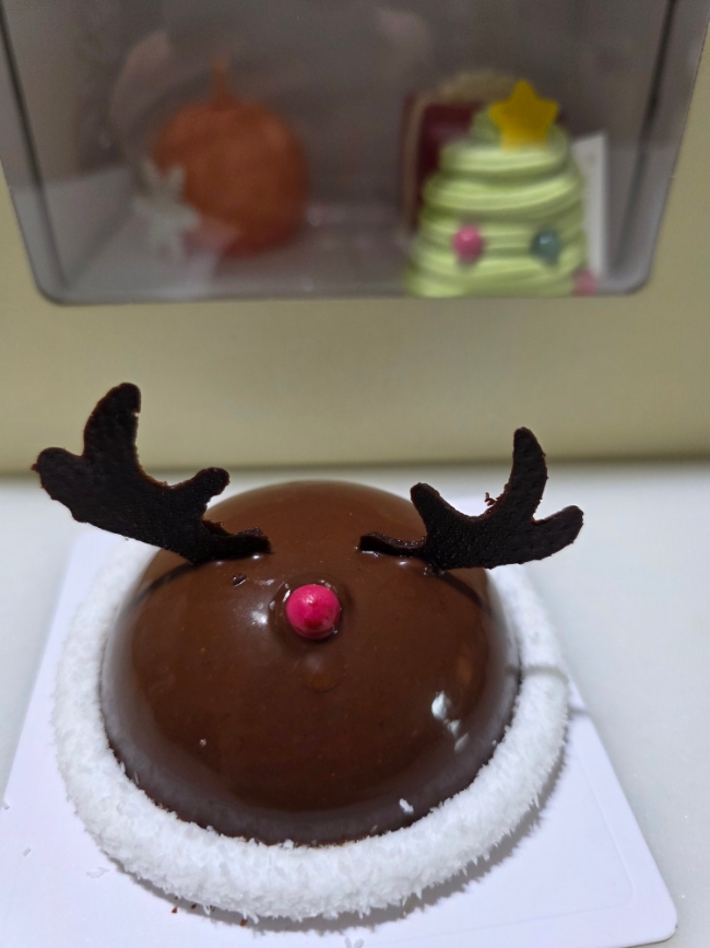  겨울 먹거리 상품리뷰