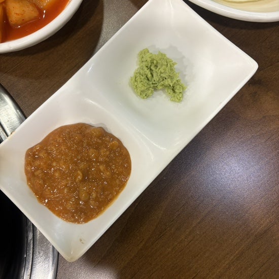 인덕대가 사진 5