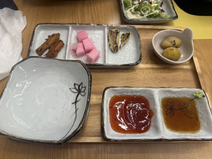 수정초 사진 4