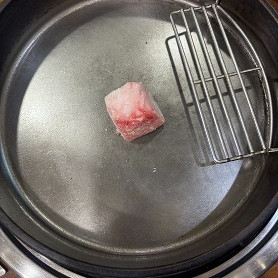 인덕대가 사진 3