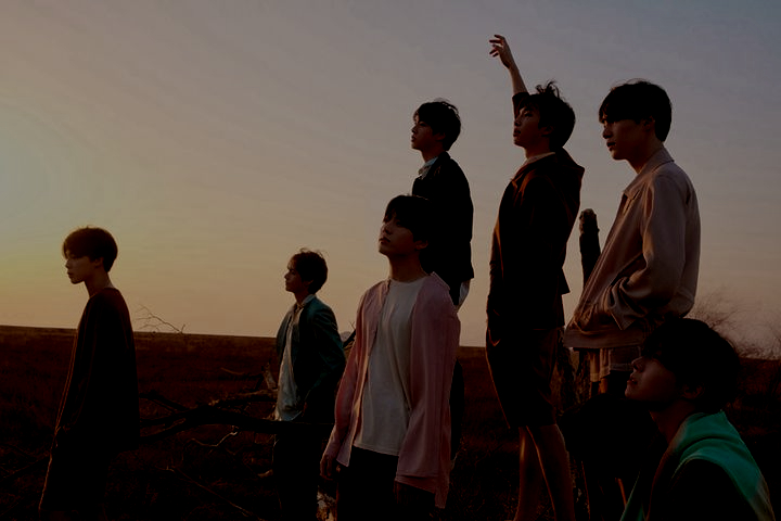  방탄소년단(BTS), 6년의 기다림 끝 정규 5집 발매 - 14곡의 트랙과 다시 한 번의 빌보드 정조준, 그리고 월드투어