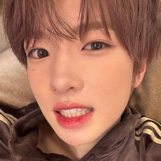엔시티위시 사쿠야 무보정 사진 나눔 ( 53 )