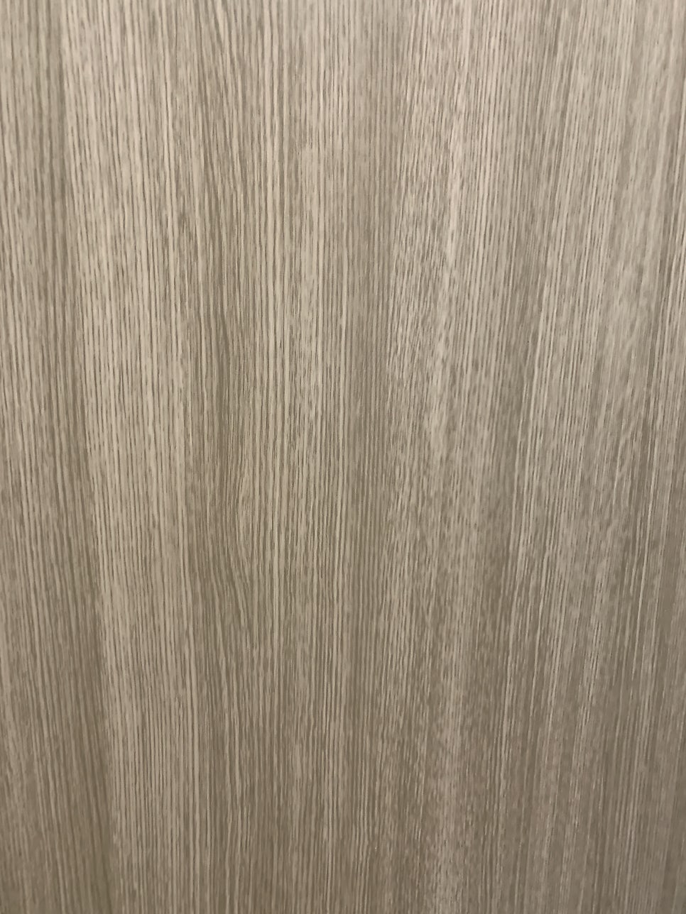 강서구시트지업체 문구멍 당황하지말고 전문가에게 의뢰하세요