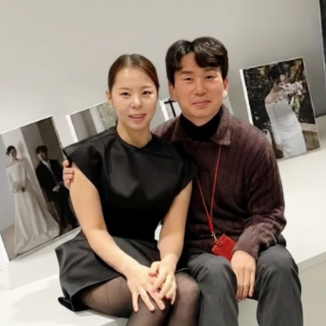  나는솔로 28기 영철 영자 신혼집 공개! 이혼 바람 논란 딛고 강행 이유 충격