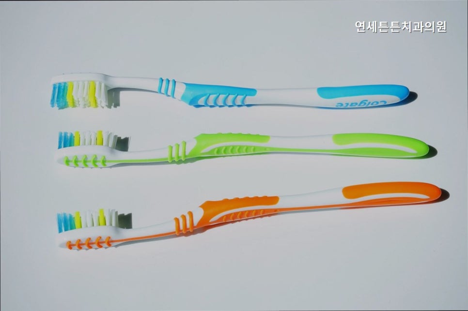 연세튼튼치과의원 사진 2