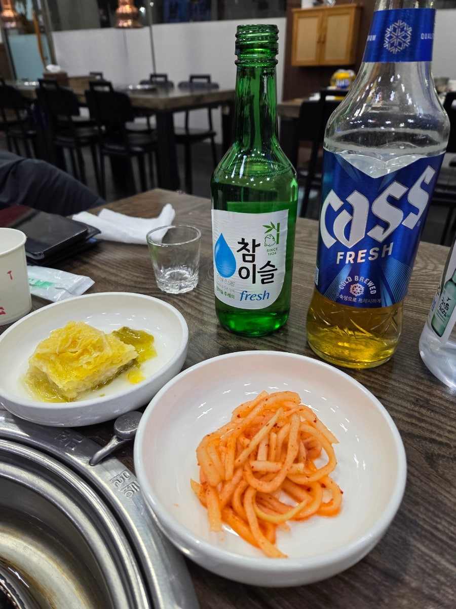 돈사돈 사진 4