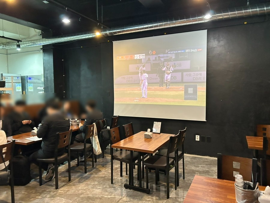 매얼 사진 4