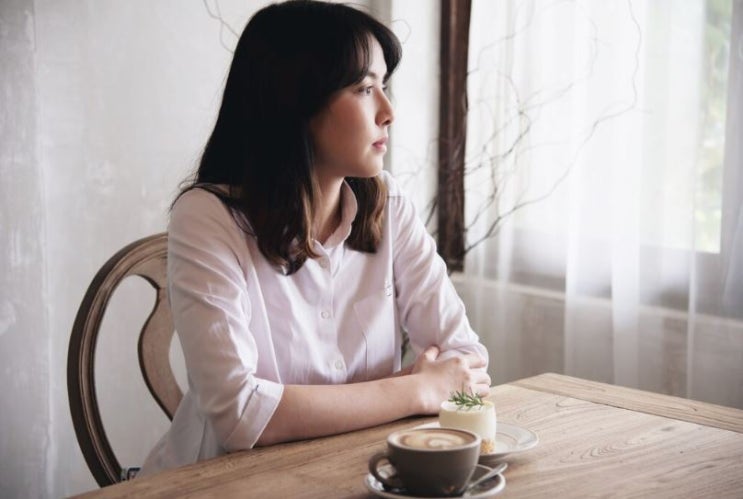  인생에서 정말 중요하지만 자주 까먹는 사실 5가지