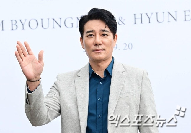 이태곤, ♥연하 여친과 나이 차 인정… “이상형 오랫동안 기다렸다” (알토란)