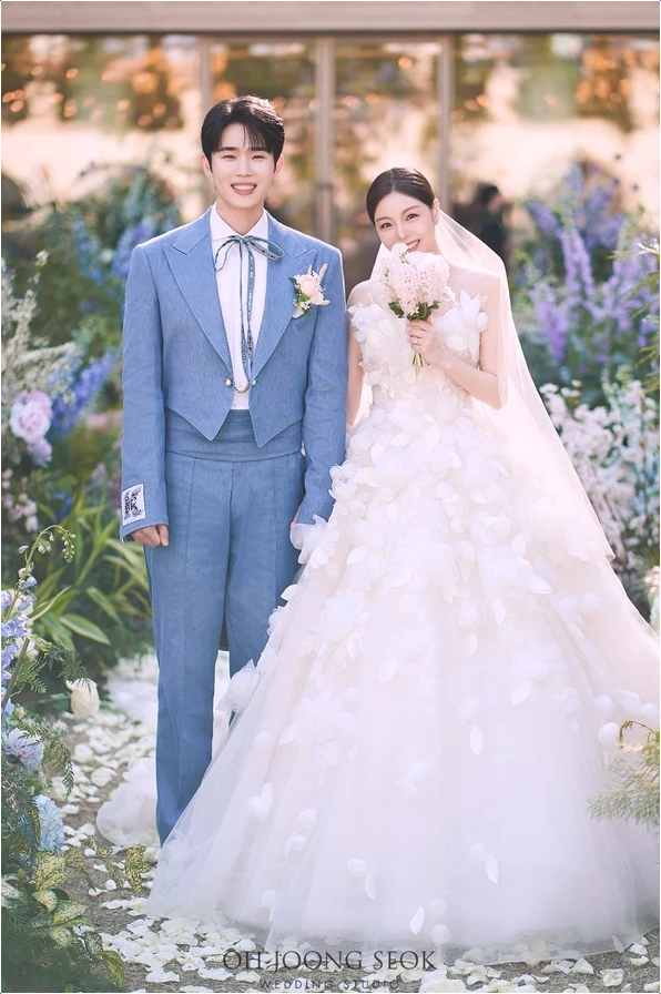  에일리 최시훈 2세 태명 공개! 시험관 시술 준비 중 눈물 흘린 사연