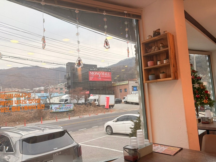 목현씨부대찌개 사진 6
