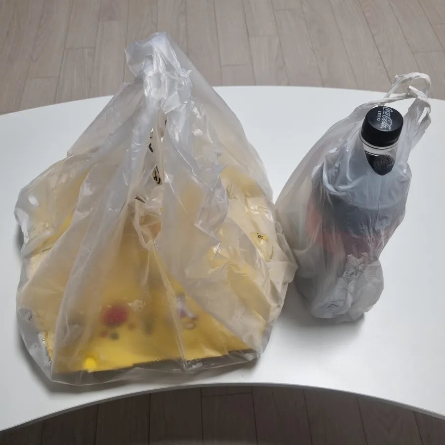 피자스쿨 남양주도곡점 사진 1