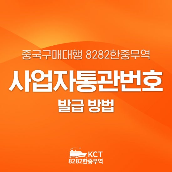 https://mblogthumb-phinf.pstatic.net/MjAyNjAxMDVfMTUx/MDAxNzY3NTk4NDUzNjY0.n-nFJCsSP6qtszh3k9-kRZvKDBpKW_P4O6N2EXRImZwg.-jrpHci-KsNagsTjGy2sVq_HrhW6IrY6JiVvrPBYa1cg.JPEG/KakaoTalk_20260105_141317357.jpg?type=w800