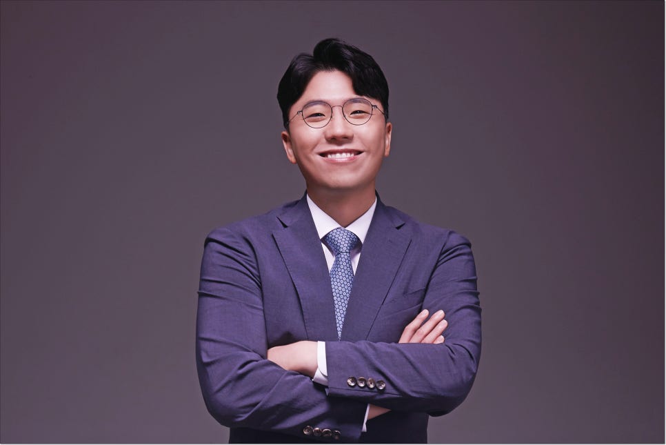 서초구성범죄변호사 승소사례로 보는 불송치전략