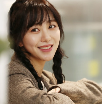   AOA 출신 권민아, 새해 첫날 충격적 고백 후 SNS 폐쇄… 현재 근황은?