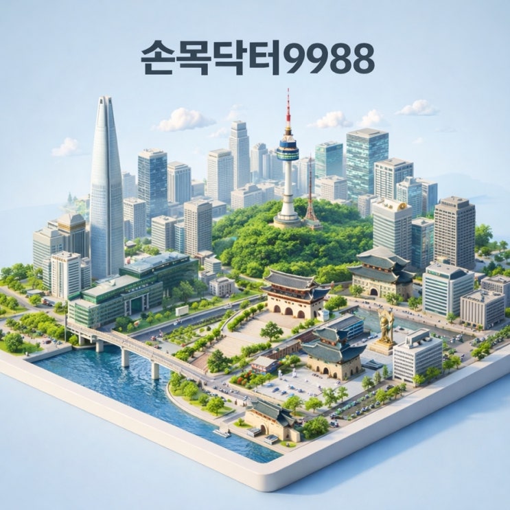  앱테크 손목닥터 9988 2025년 결산 서울페이 전환 후 교육비 활용
