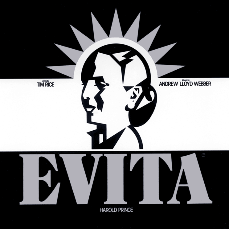  에비타 (Evita) - Buenos Aires 가사/번역