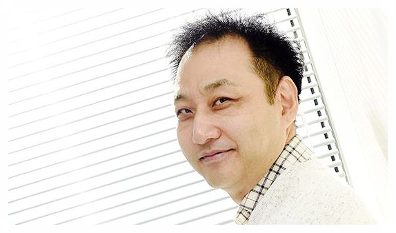 김수용 2번 심근경색 심정지 사후세계 생사를 오간 30분의기적 (임형준 김숙 골든타임 대처법)