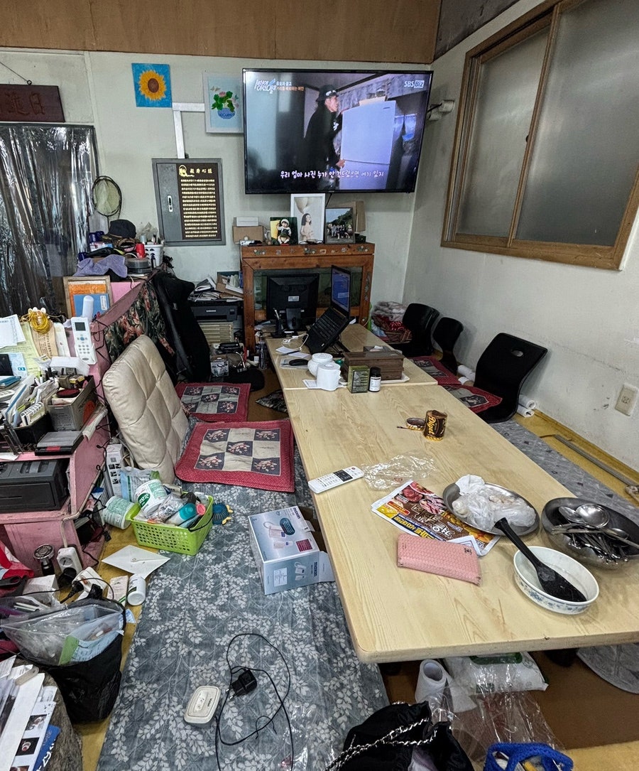 황해원 사진 6