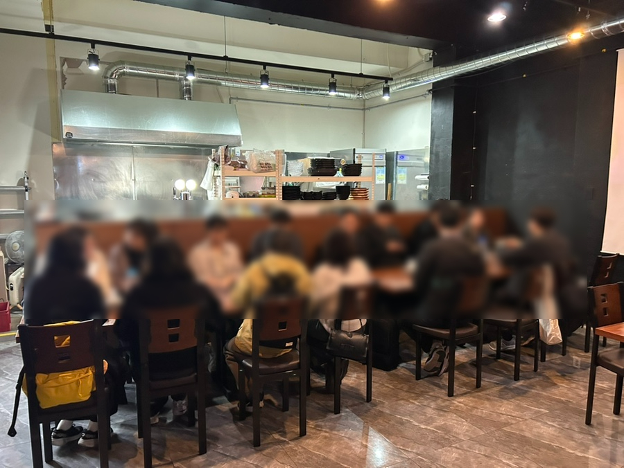 매얼 사진 5