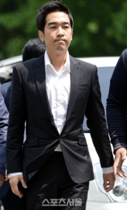   고영욱의 룰라 동료 저격? 2025 SBS 연예대상 이상민 수상 논란 총정리