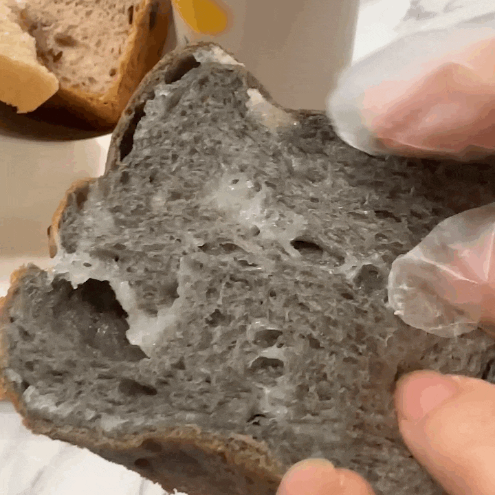  부천 빵집 맛집 건강 가격 맛까지 모두 챙긴 가성비 끝판왕 참새보리식빵 부천본점 추천