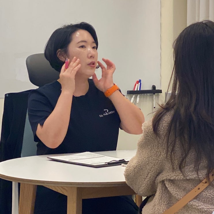 대구 궁테라피 경험담, 왜 지금 필요할까요?