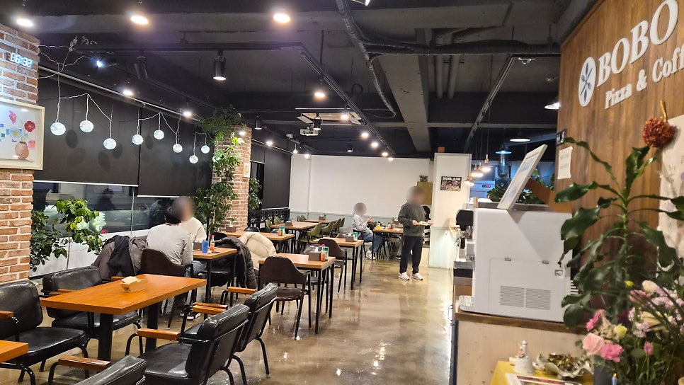 보보츠 사진 3