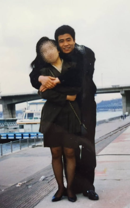  나는솔로 29기 역대급 반전! 결혼 커플은 영철️정숙? (증거 총정리)
