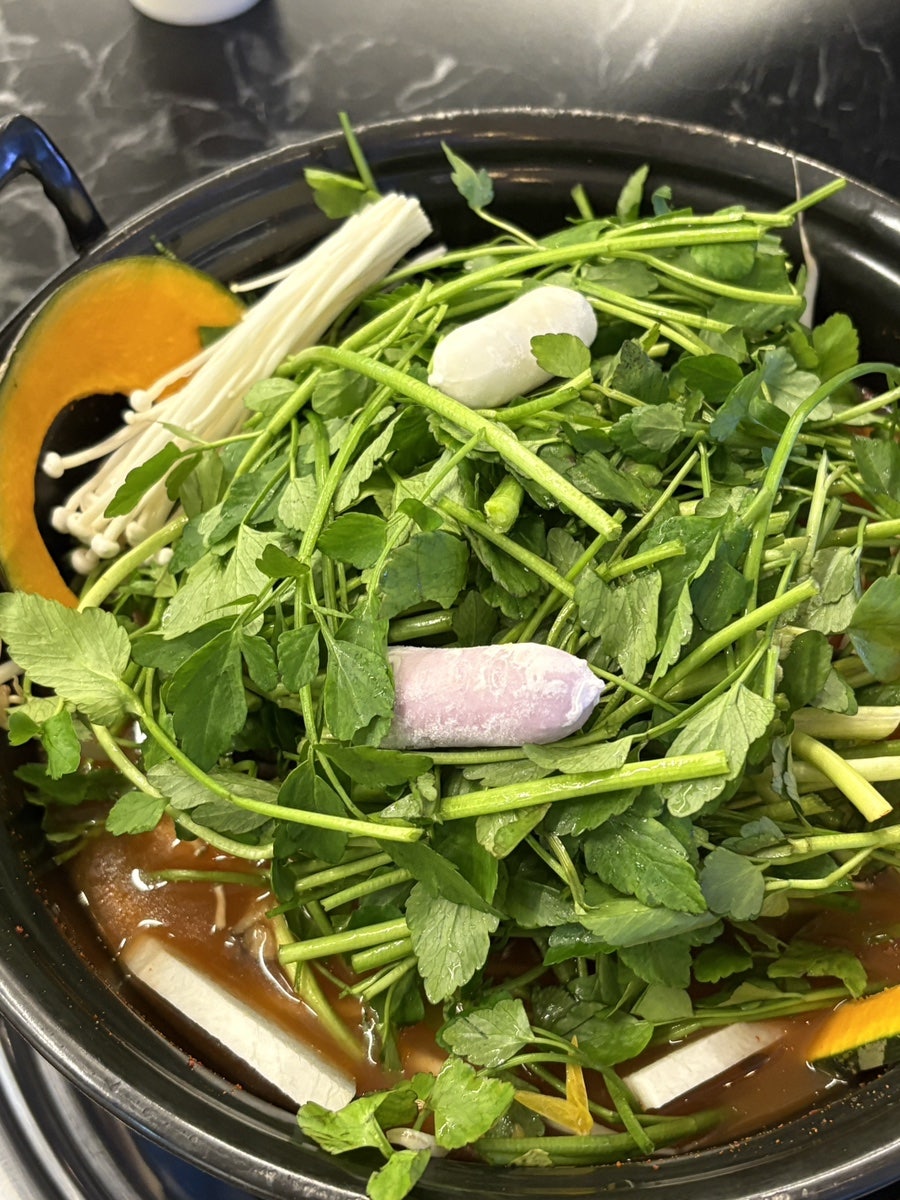 채소담 사진 6
