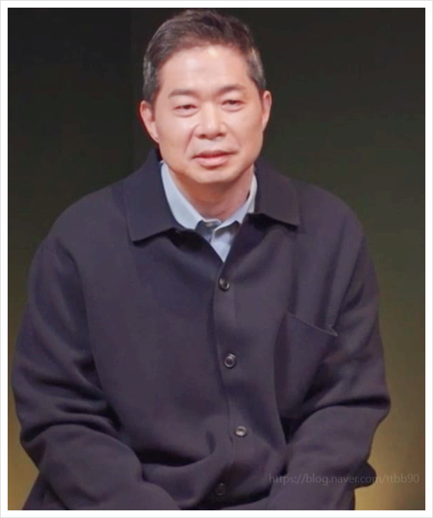  현주엽 아들 정신병원 입원 충격 고백 아빠하고 나하고3 방송일 40kg 감량 이유 및 논란 판결 결과 총정리