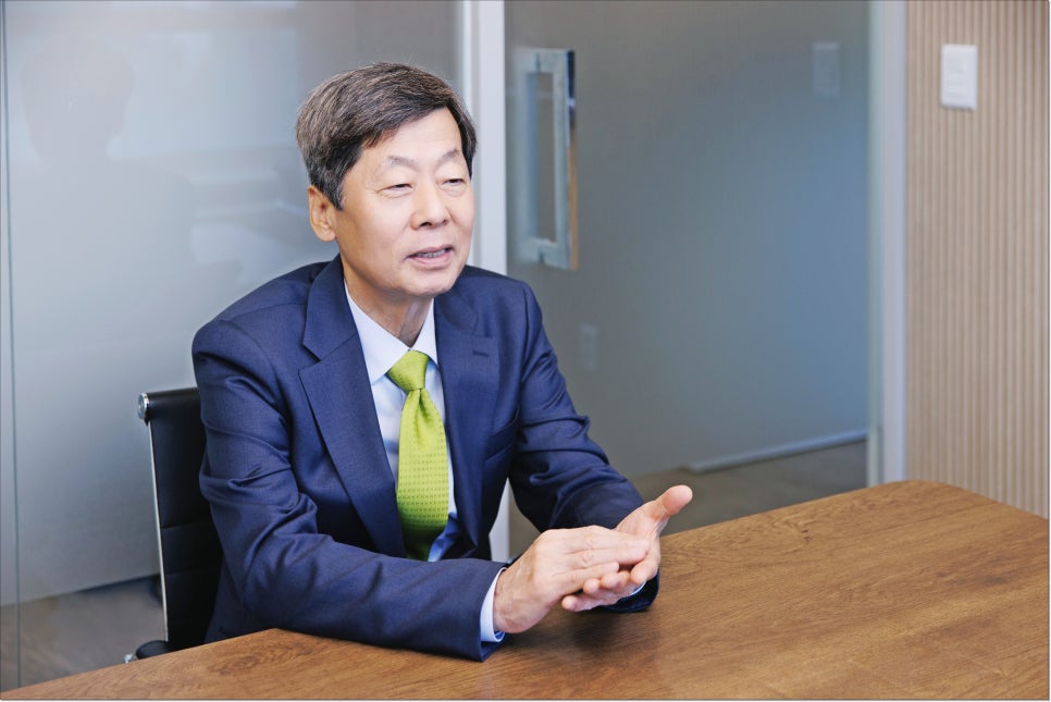 서초구성범죄변호사 승소사례로 보는 불송치전략 관련 사진