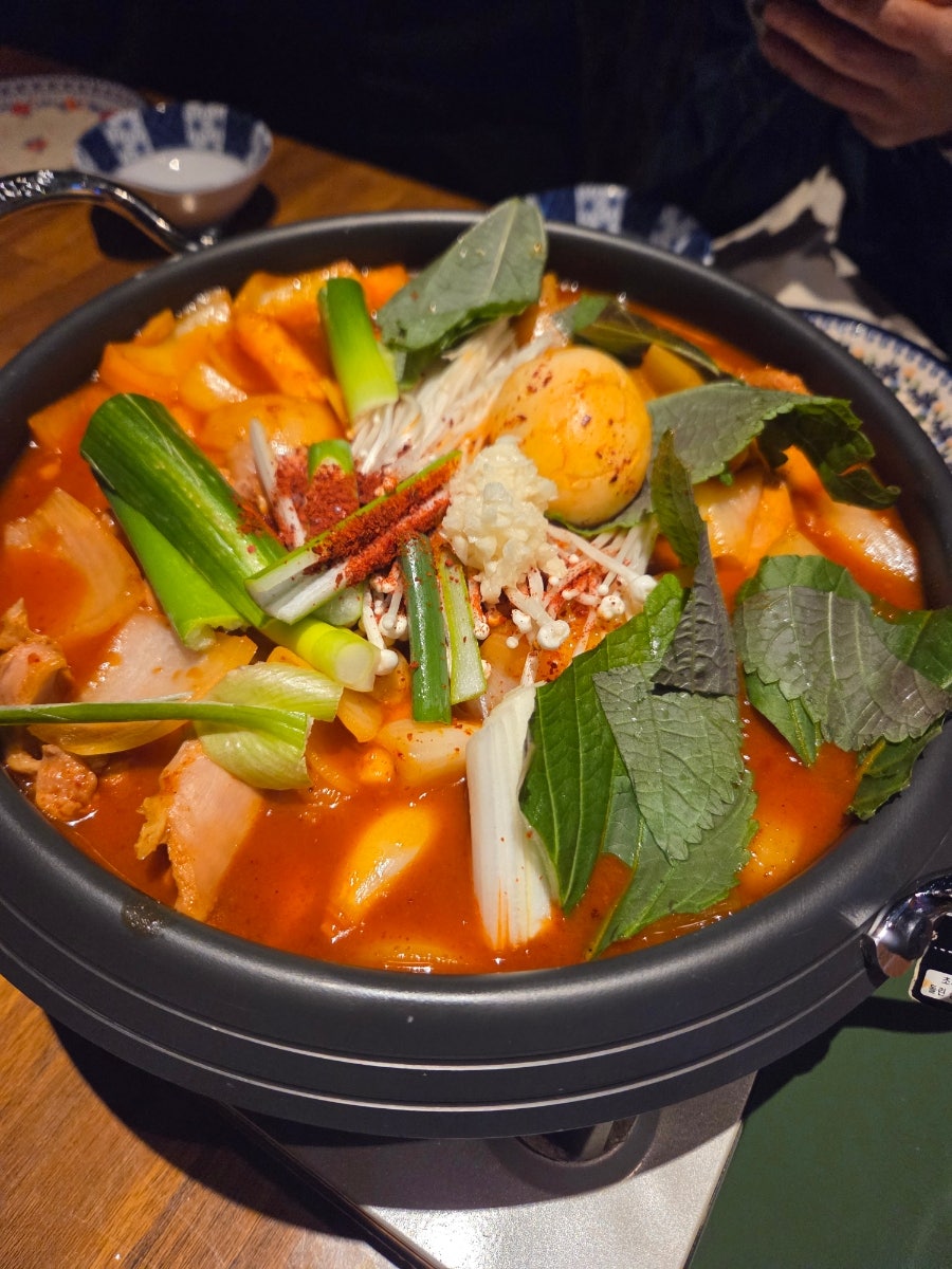 탁스싸롱 사진 6