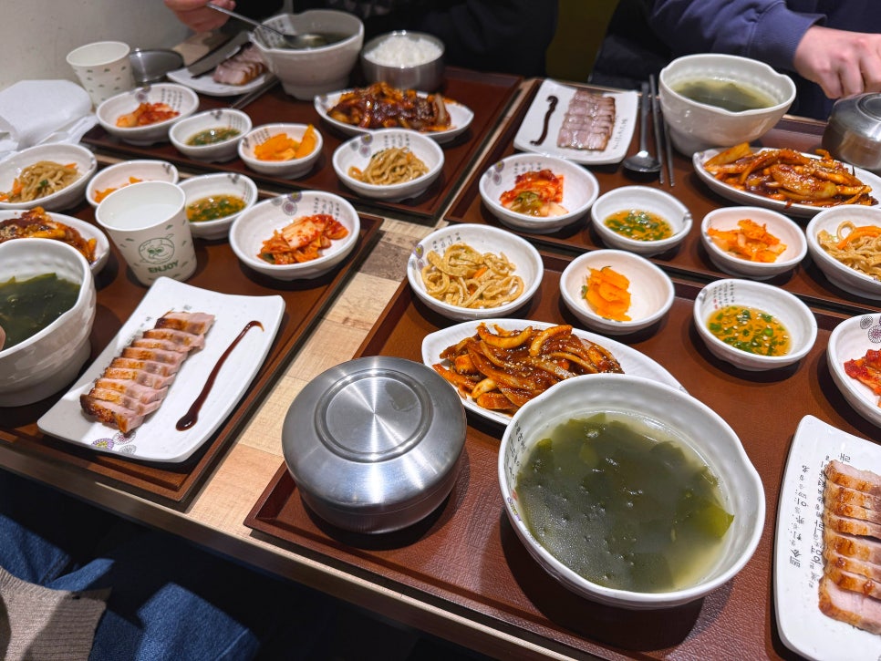 53집 사진 4
