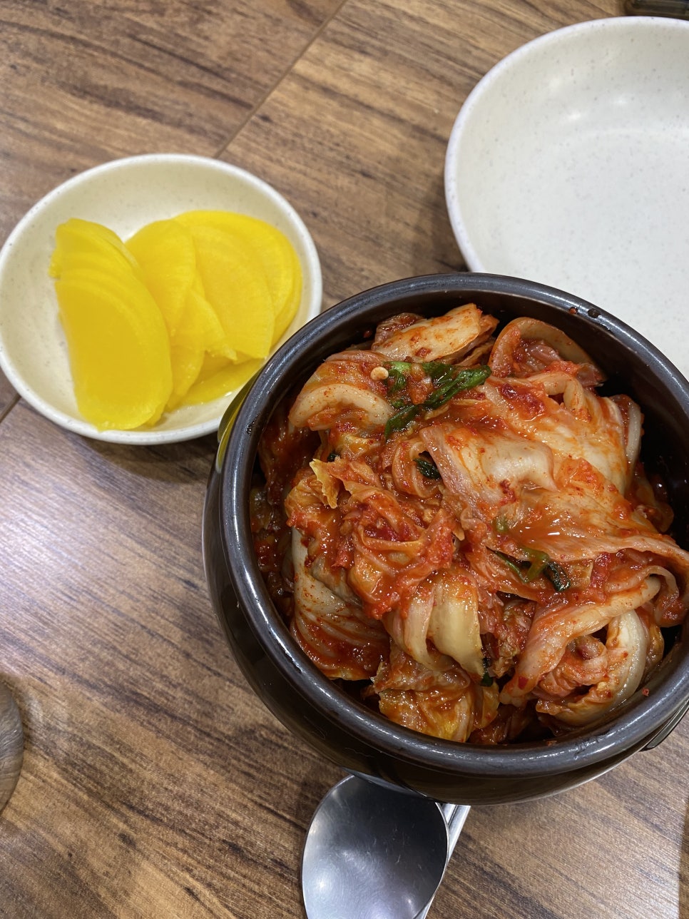 금촌칼국수 사진 5