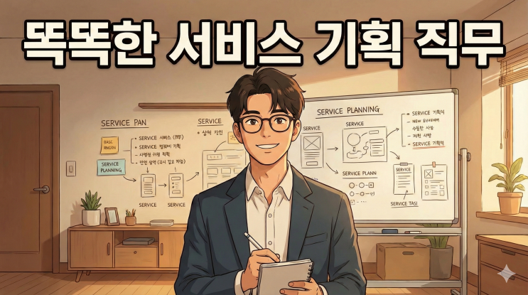  첫 5분에 고객을 사로잡는 유저 온보딩 설계 8단계 실전 가이드