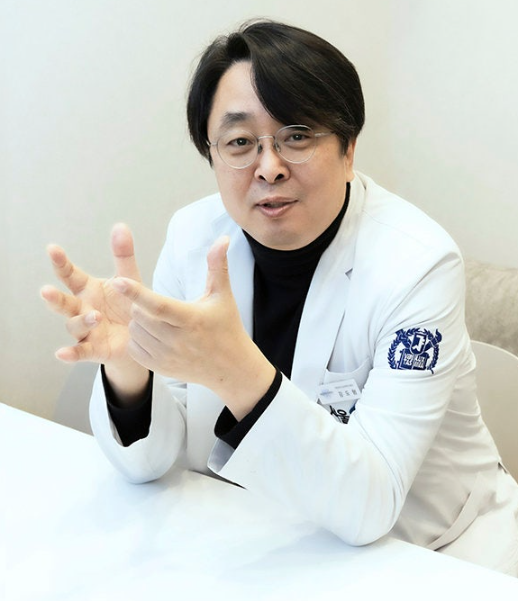   “속고 있다는 진실보다 견딜 수 있는 거짓을 택한다”... 리딩방 사기, 왜 당할까?