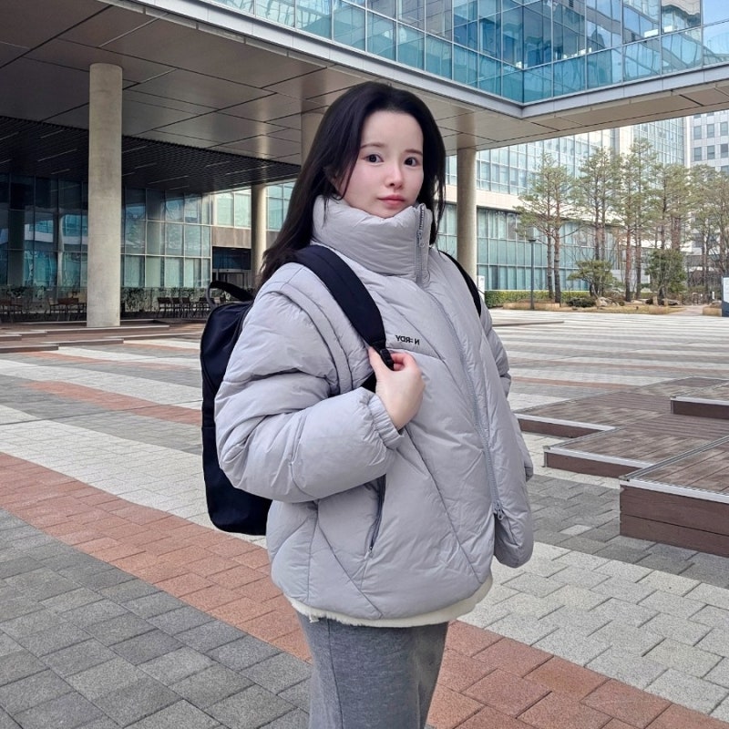 30대 남자 여자 직장인 백팩 브랜드 추천 노트북 가방