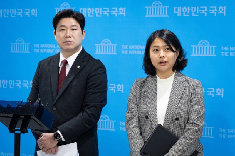 국민의힘 구의원, 이혜훈 후보자 갑질 추가 폭로... “임신 중에도 괴롭힘 당했다”