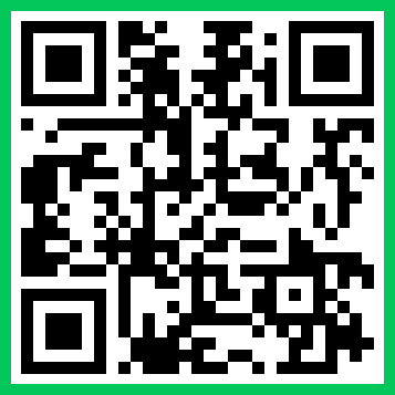  [판매] 미리보기(4월 1주분/한정판매), 글모음집(12월, 1월/상시판매)