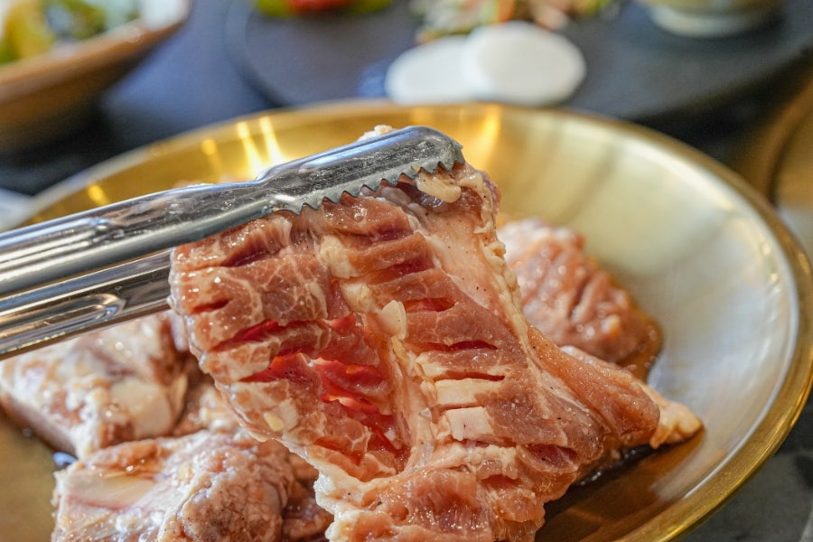 돈돈 사진 1