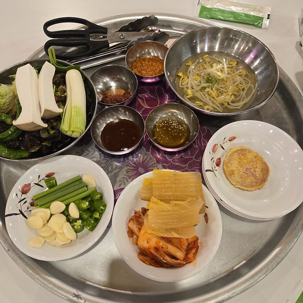 현아네해태집 사진 4