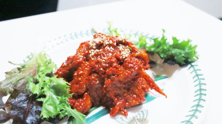  홍어무침 택배로 즐기는 집밥의 깊은 맛 홍홍홍 홍어무침