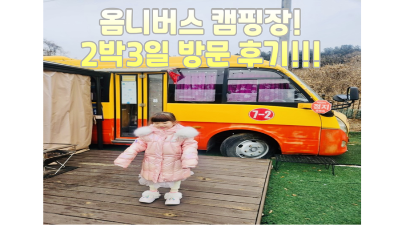 사진 3