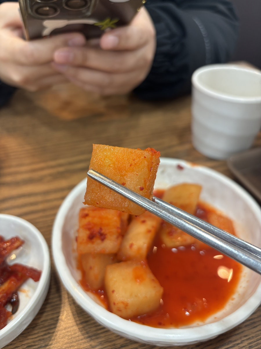 전주가 등촌점 사진 6